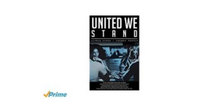 Load image into Gallery viewer, Alfred M. Sears United We Stand