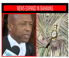 Load image into Gallery viewer, Alfred M. Sears United We Stand